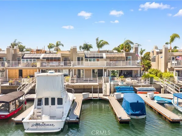 3382 Tempe Dr, Huntington Beach, CA 92649