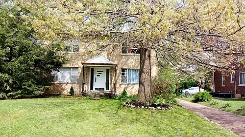 319 Ridgedale Rd Photo 1