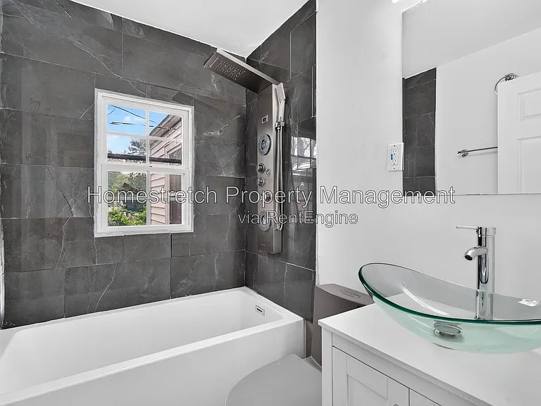 6006 Cascade Dr — Photo 25