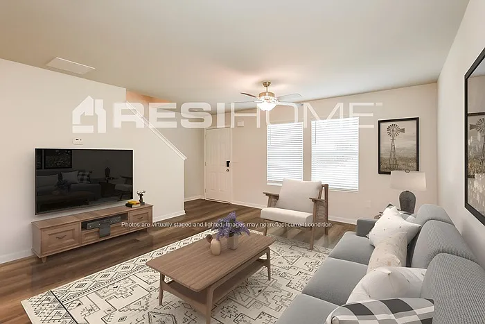 2243 Tolliver Pl — Photo 6