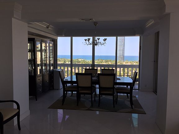 2nd image of 19355 Turnberry Way APT 11J