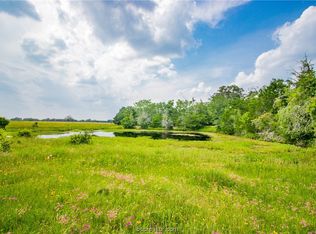 6222 County Road 130, Somerville, TX 77879