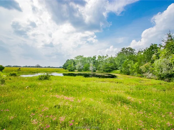 6222 County Road 130, Somerville, TX 77879