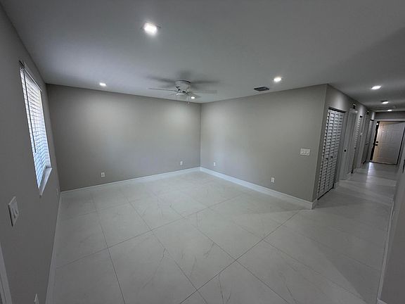 4th image of 4329 NW 4th Avenue #4329