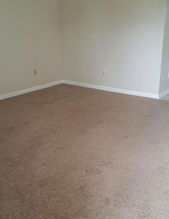 5th image of 8851 Sunrise Lakes Blvd APT 217