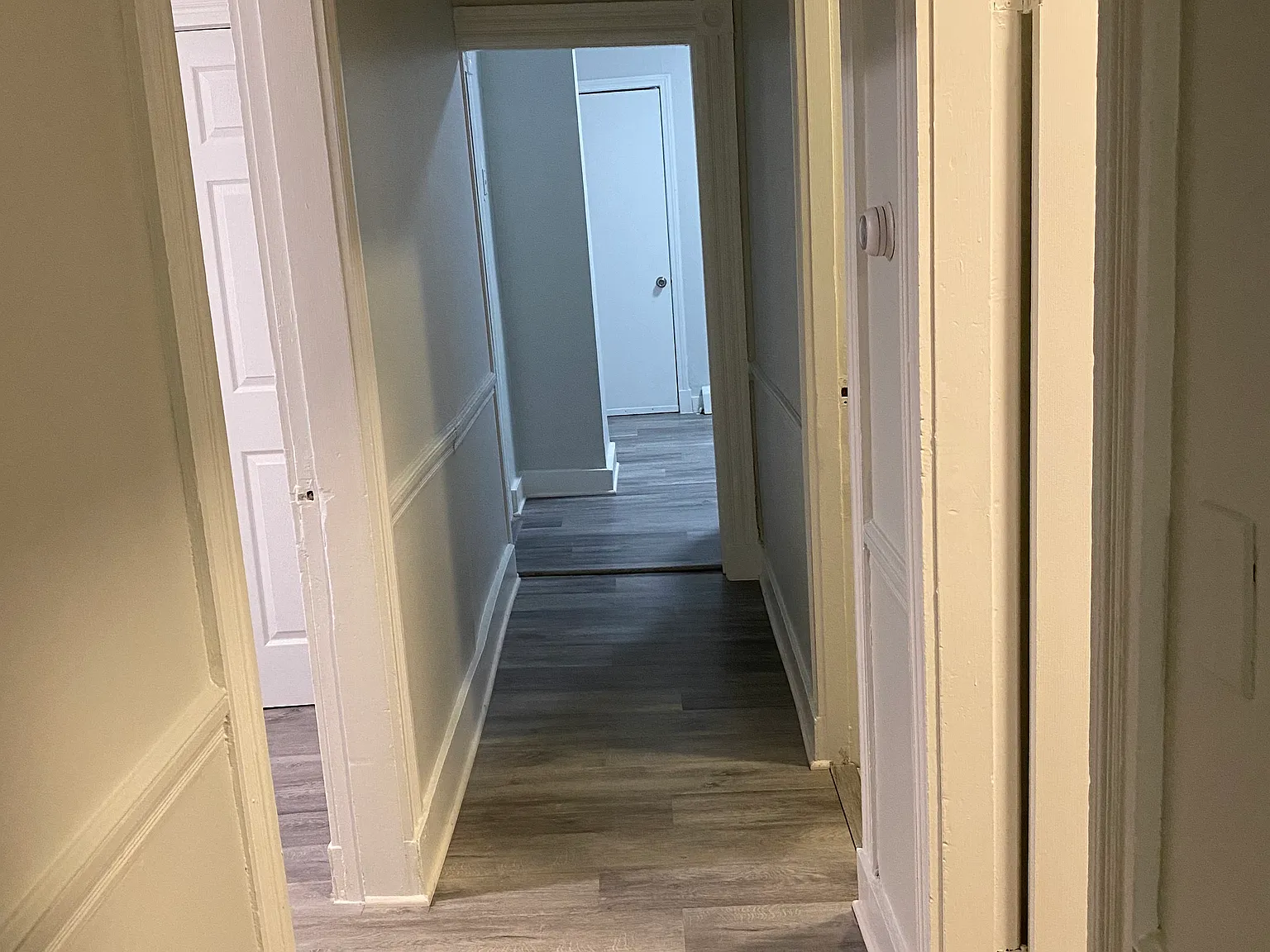 3 bed, 1200 sqft, $950 — Photo 3