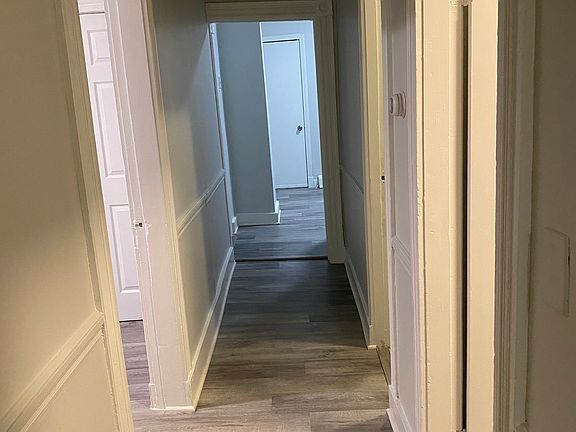 3rd image of 8-10 Oakland St #1