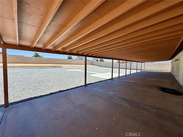 12789 Yorkshire Dr — Photo 27