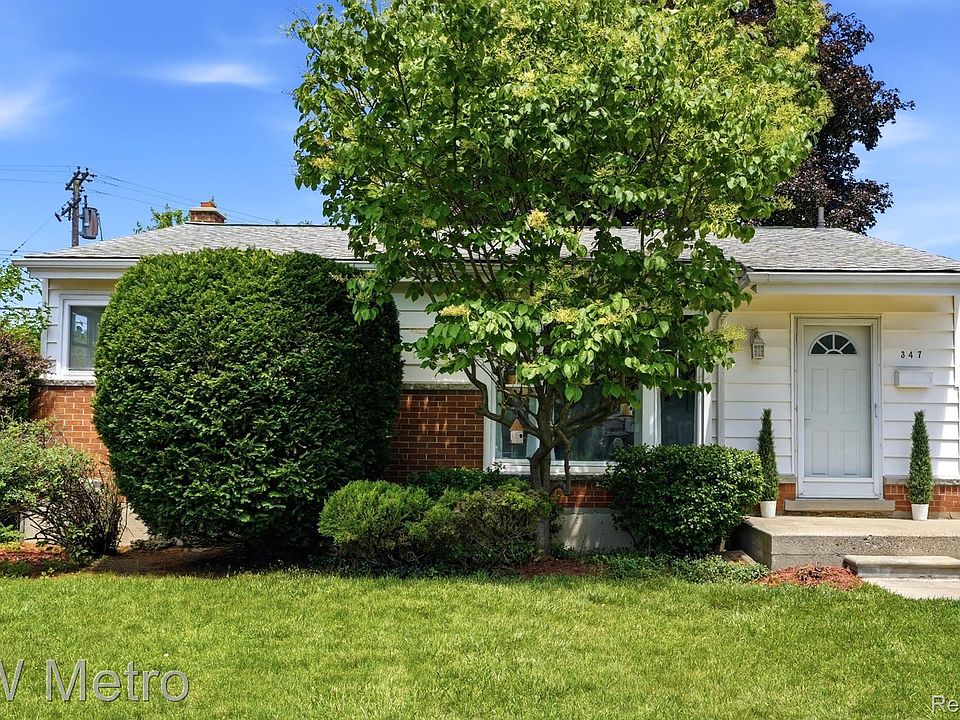 1st image of 347 Hecht Dr