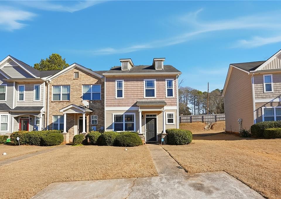 1st image of 6396 Ellenwood Dr