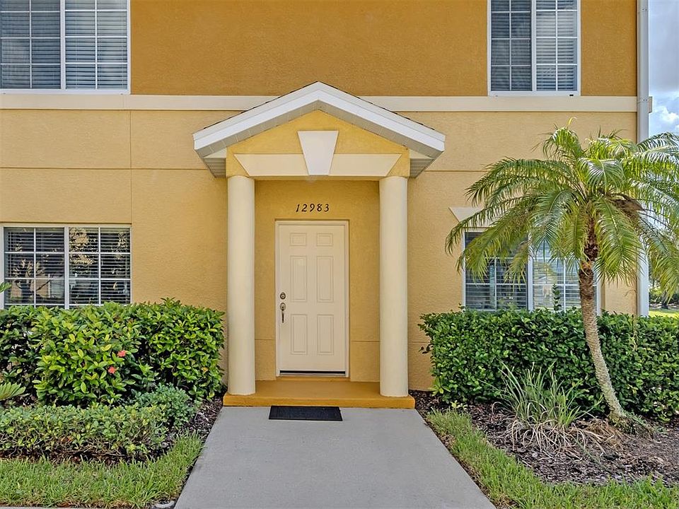 12983 Tigers Eye Dr, Venice, FL 34292 | MLS #N6144681 | Zillow