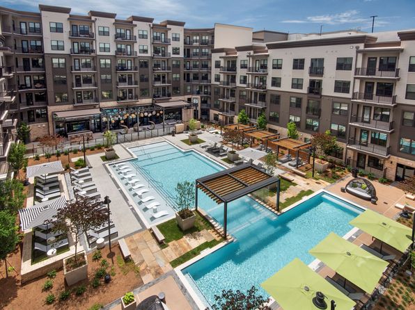 5180 Peachtree Blvd #352