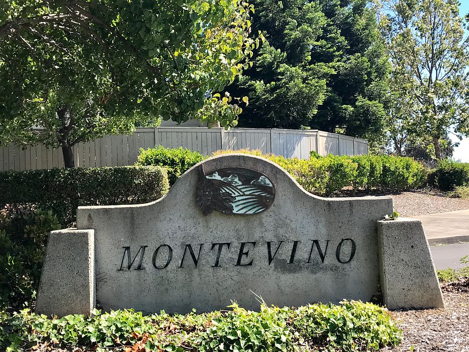 2nd image of 27 Montevino Dr