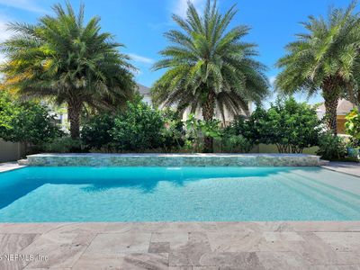366 GREENLEAF LAKES Avenue, Ponte Vedra, FL, 32081