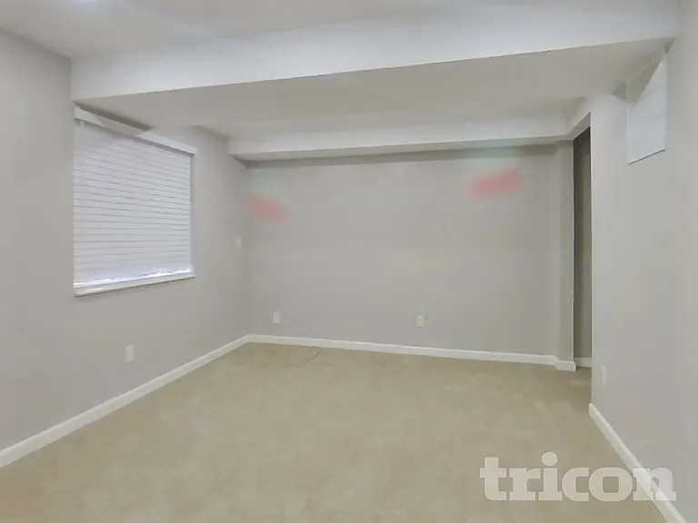 3750 S Quemoy Way — Photo 13