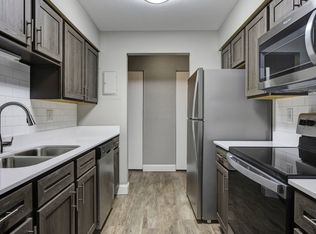 Glen Oaks East Apartments, Grand Rapids, MI 49546