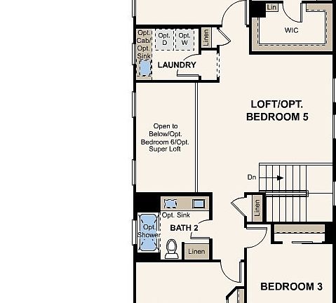 3rd image of 212 Kobuk Ave