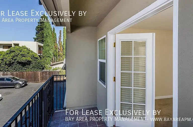 205 Monte Diablo Ave #6B — Photo 7