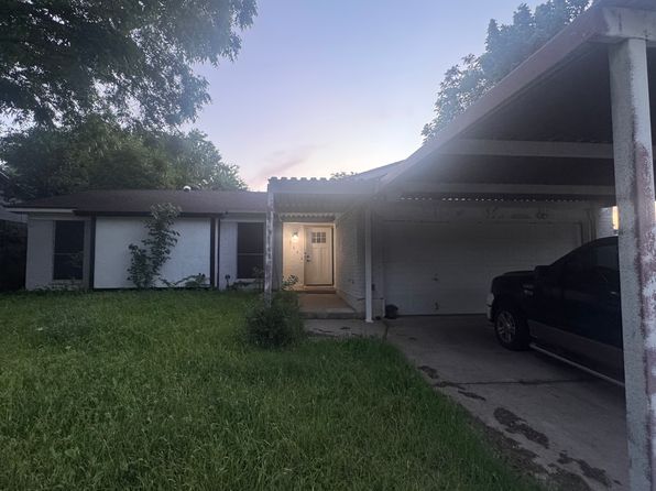 3071 Shane St