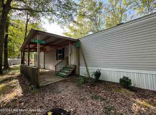 501 Webster Rd LOT 231, Auburn, AL 36832