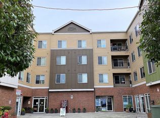 334 Wells Ave S, Renton, WA 98057