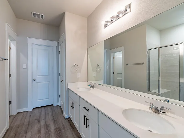 147 Waterside Rd #A — Photo 13