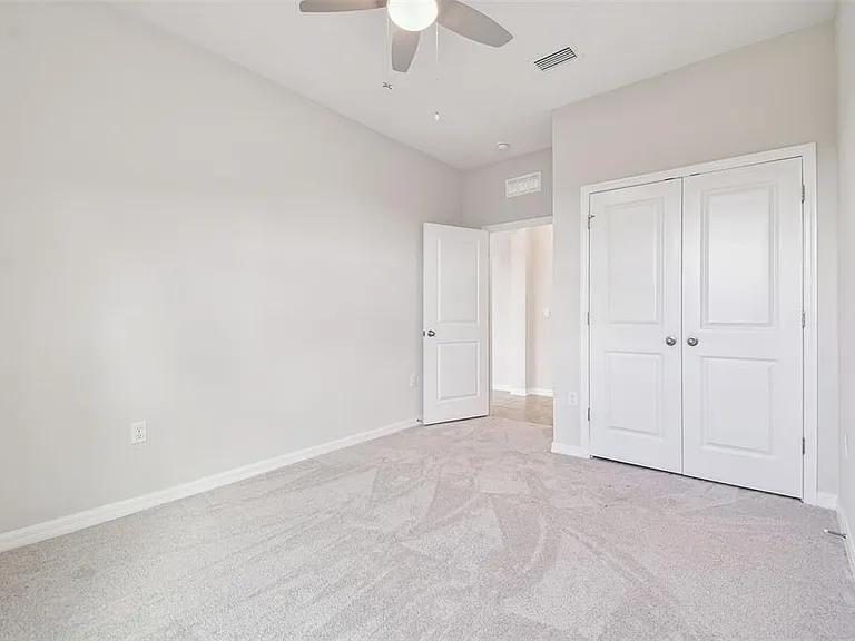 3827 Sunny Spring St — Photo 21
