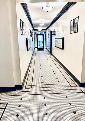 Sold by Veritas Property Management | media 24