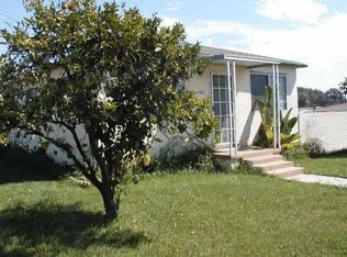 3555/3571 Dwight St, San Diego, CA 92104