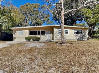 7603 Mayapple Rd, Jacksonville, FL 32211