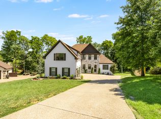 509 Derby Downs, Lebanon, TN 37087