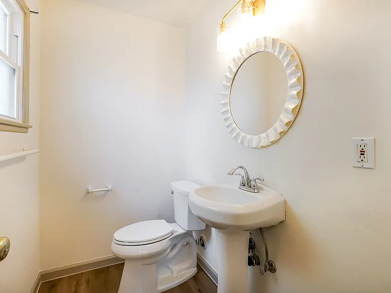 6500 Lockhurst Dr — Photo 19