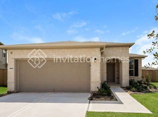 16326 Vivid Creek Ct, Conroe, TX 77302