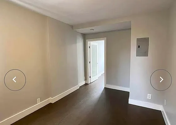 Rented by Tourma Realty LLC | media 10