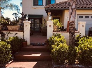 1996 Dain Dr, Lemon Grove, CA 91945