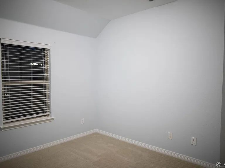 907 Appalachian Dr — Photo 49