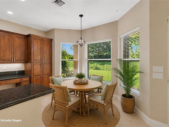 4th image of 1929 Grey Falcon Cir SW