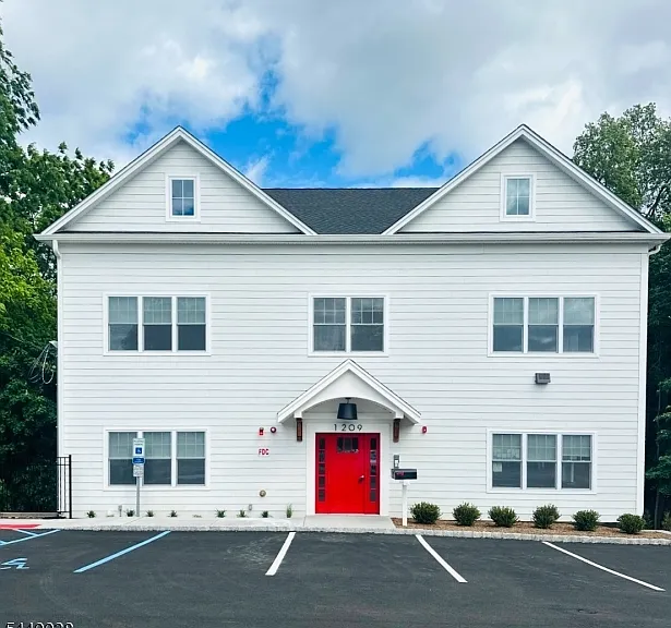 1209 Littleton Rd #A — Photo 19