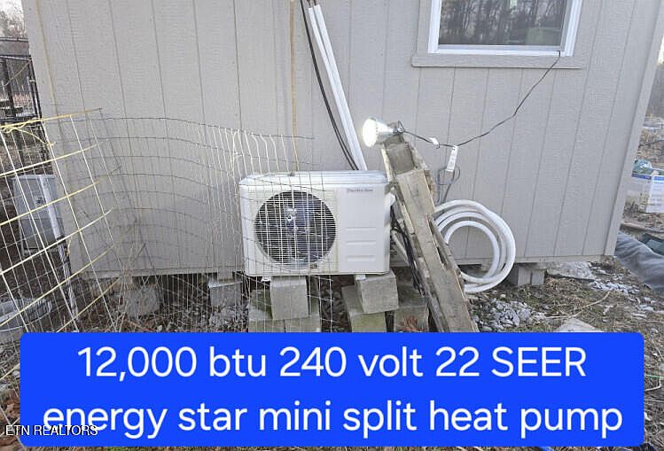 2nd image of 370 Perkins Trl