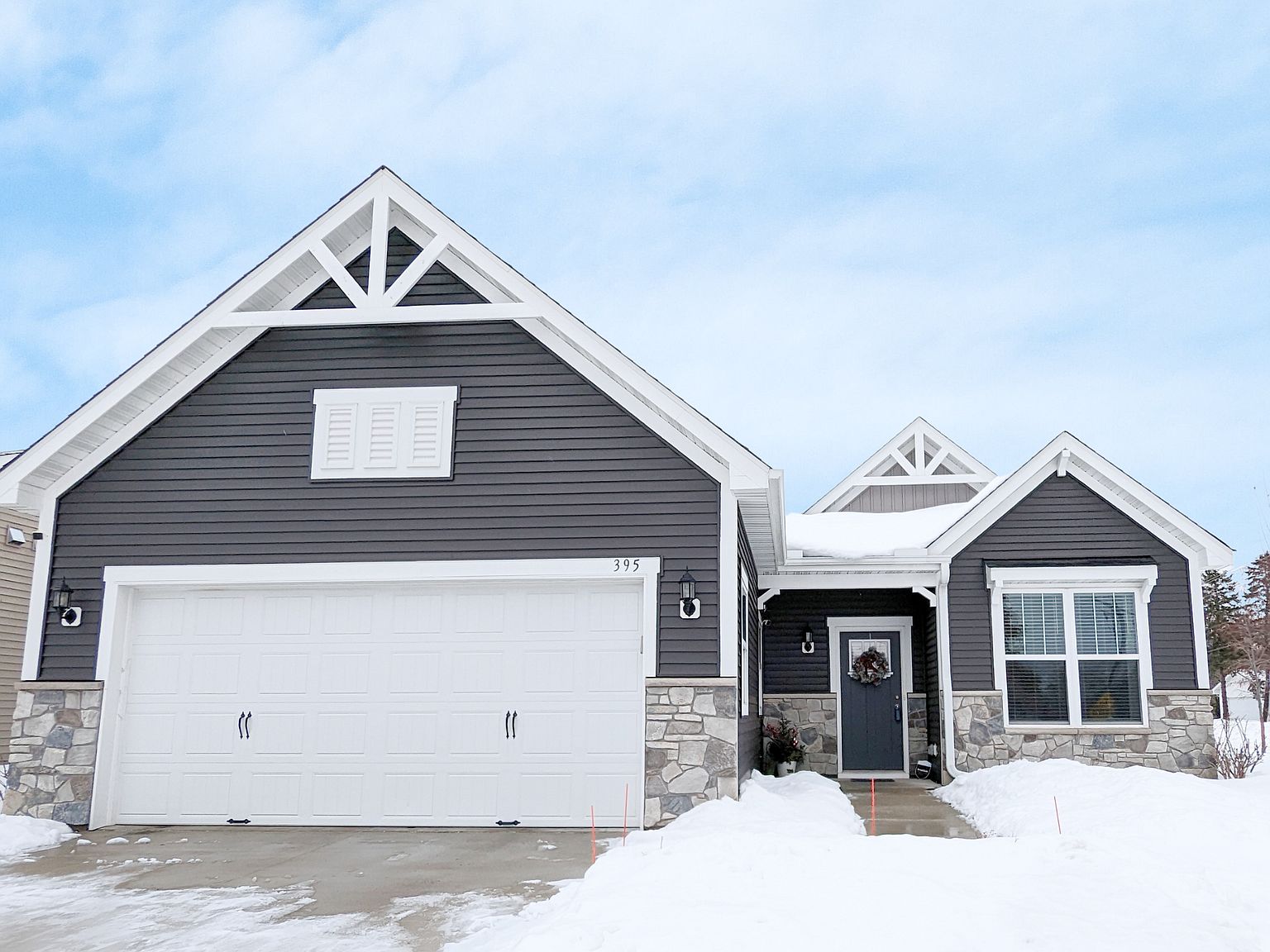 395 Rice Creek Blvd NE, Fridley, MN 55432 Zillow
