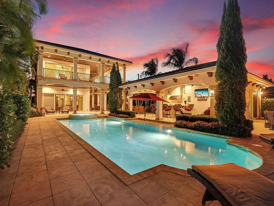 3029 SW Cornell Ave, Palm City, FL 34990 Zillow