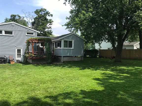 5th image of (Undisclosed Address)