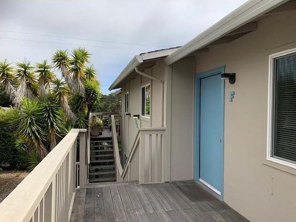 1st image of 2655 Mar Vista Dr APT F