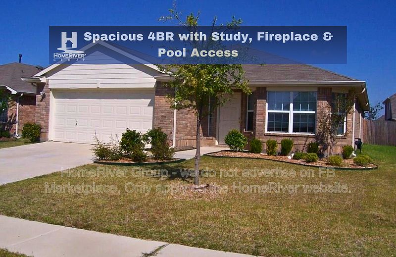 1st image of 3002 Connor Ln