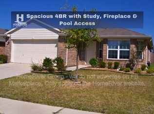 3002 Connor Ln, Wylie, TX 75098