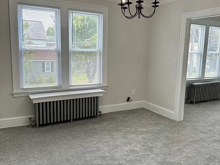 144 Wolcott Hill Rd — Photo 8