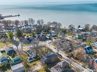 6 Drayton St, Norfolk County, ON