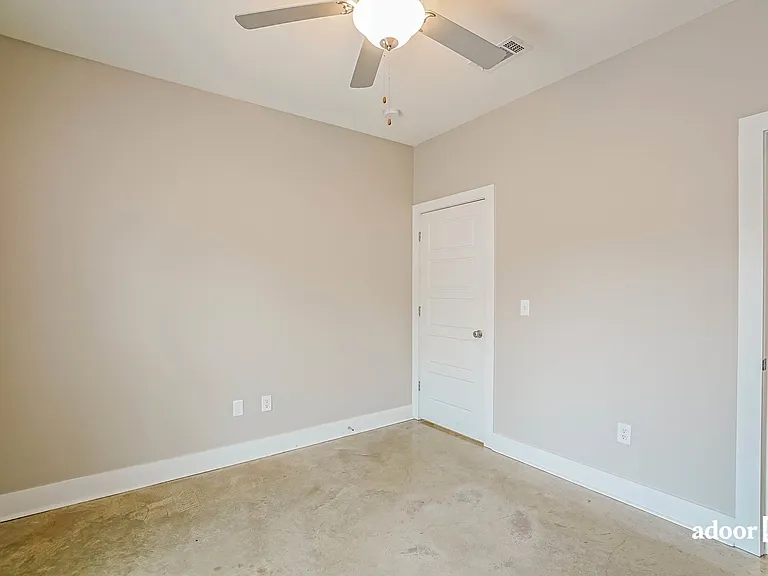 143 Shelby Mae Cir — Photo 12