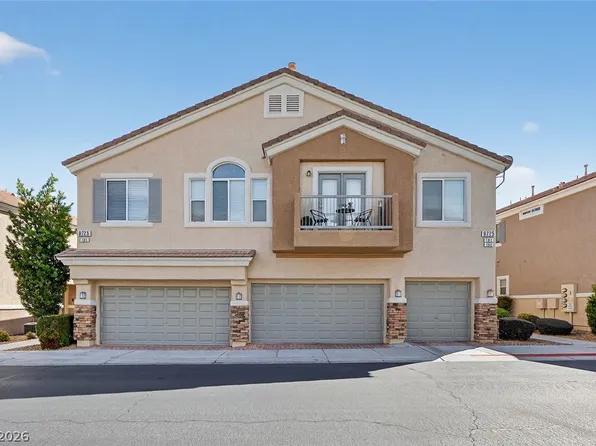 8725 Traveling Breeze Ave Unit 102, Las Vegas, NV 89178