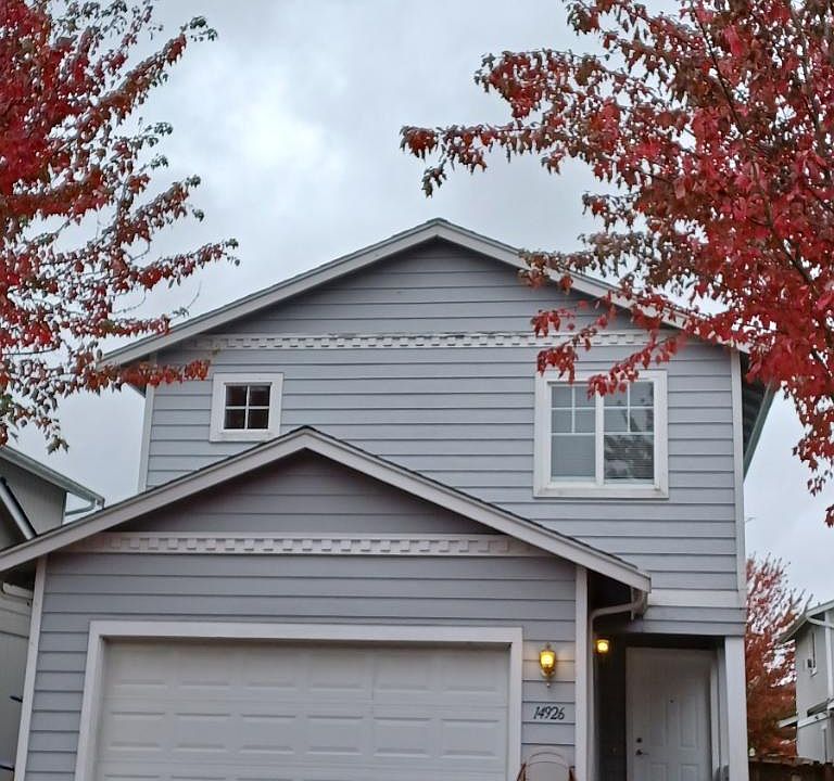 1st image of 14926 45th Ave NE